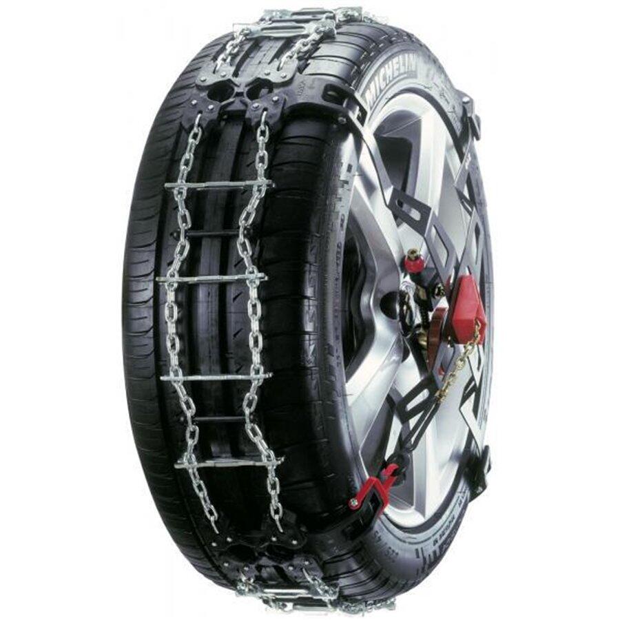 CORA / TRAK AUTO GRUPPO 211 / CATENE