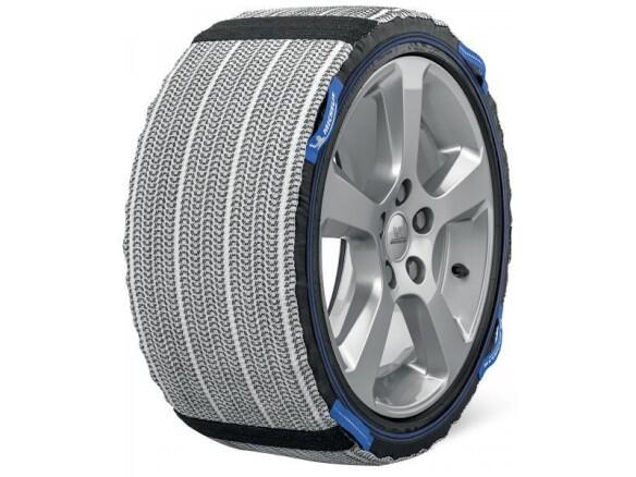 CORA / SOS GRIP EVOLUTION GRUPPO SOS4 / CATENE