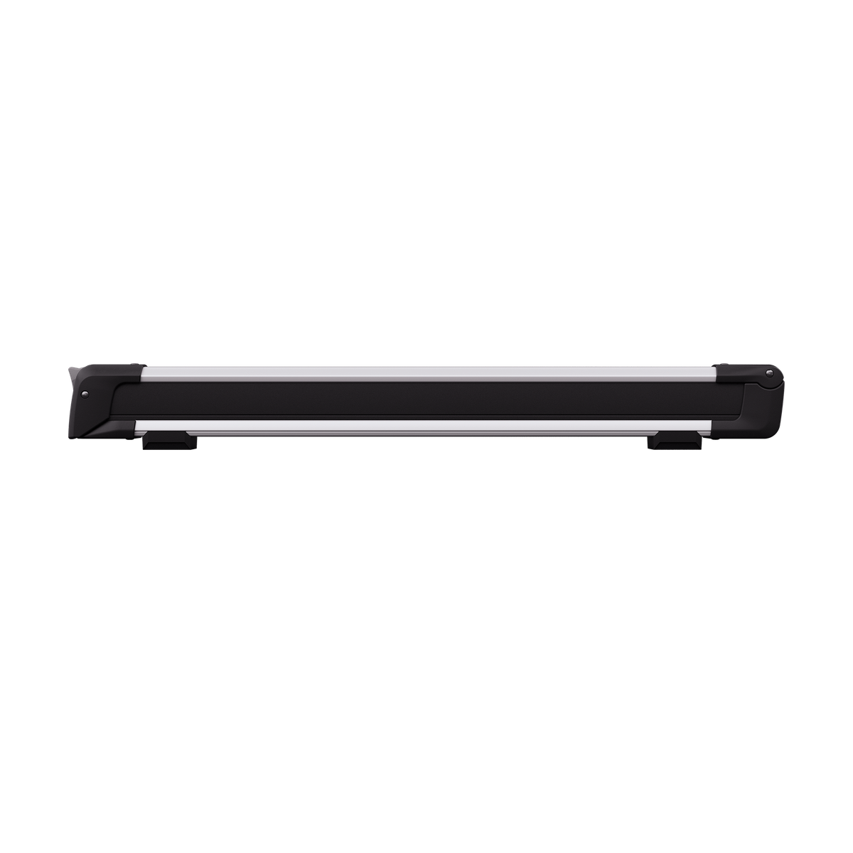 THULE / PORTASCI DA TETTO SNOWPACK 4 PAIA / PORTA SCI