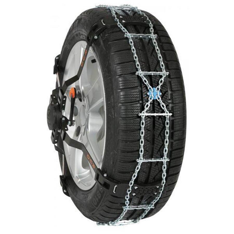 CORA / COMFORT CENTRAX GRUPPO N894 / CATENE