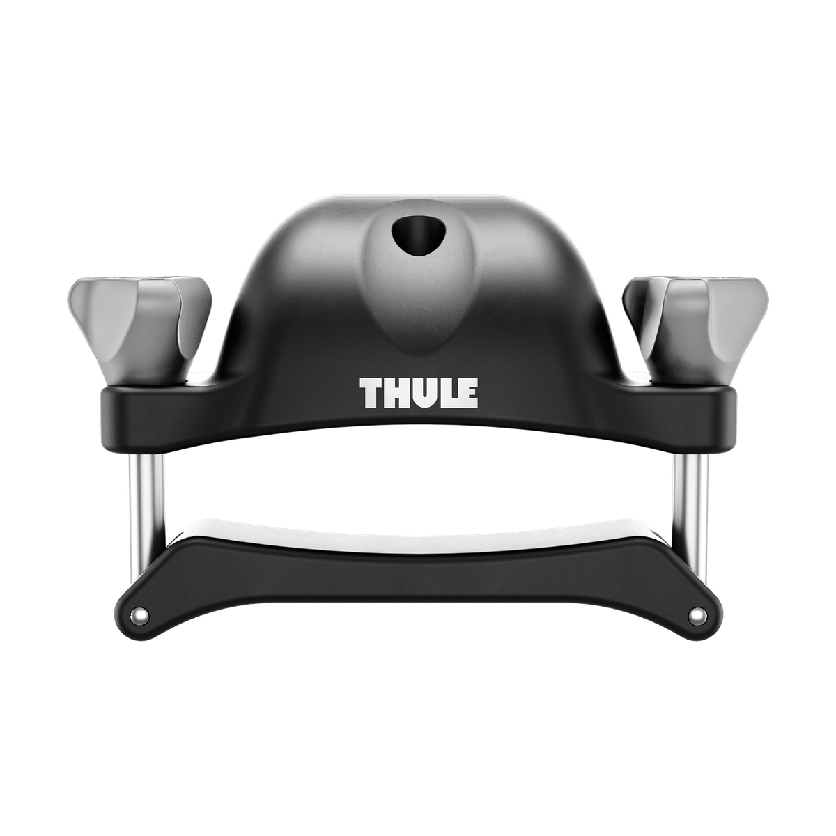 THULE / PORTA KAYAK/CANOA PORTAGE / BARRE PORTATUTTO