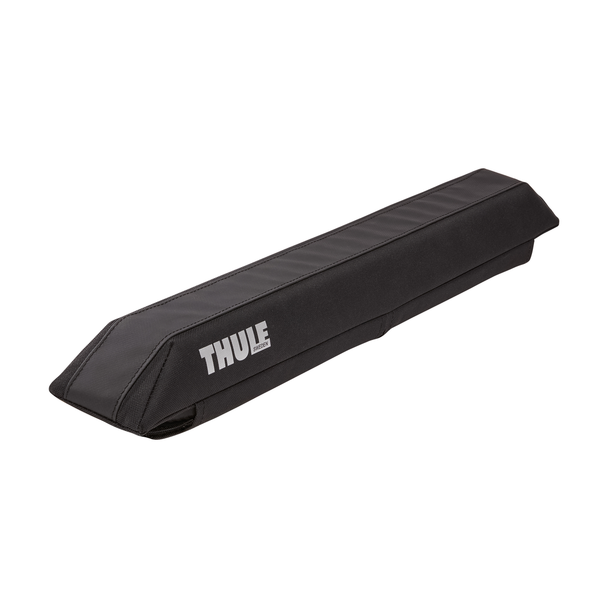 THULE / SURF PAD WIDE M 51 CM / BARRE PORTATUTTO