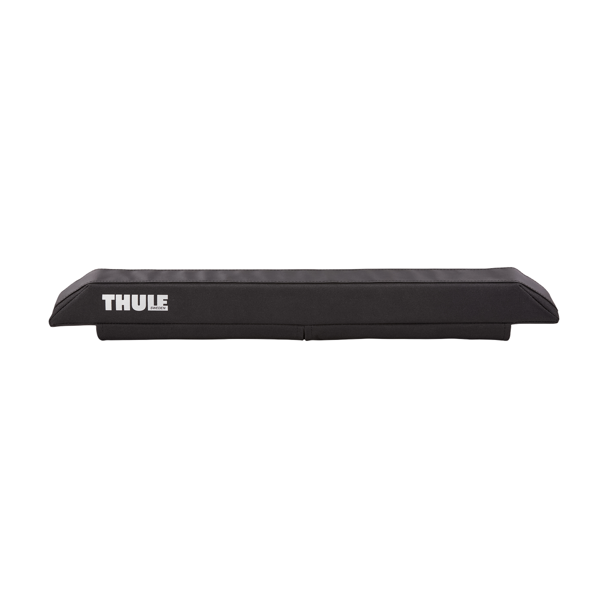 THULE / SURF PAD WIDE M 51 CM / BARRE PORTATUTTO