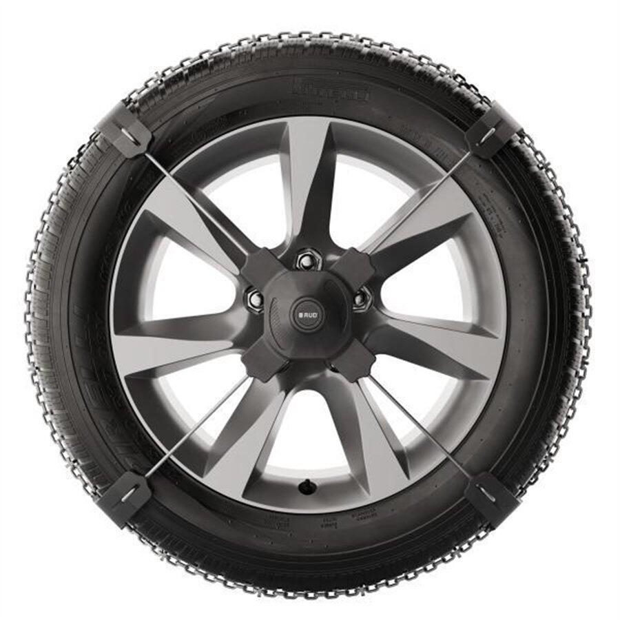 CORA / COMFORT CLICK2GO GRUPPO TA27 / CATENE