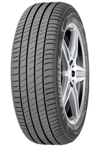 MICHELIN / PRIMACY 3
