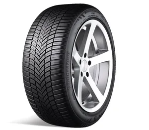 BRIDGESTONE / A005 EVO WEATHER CONTROL