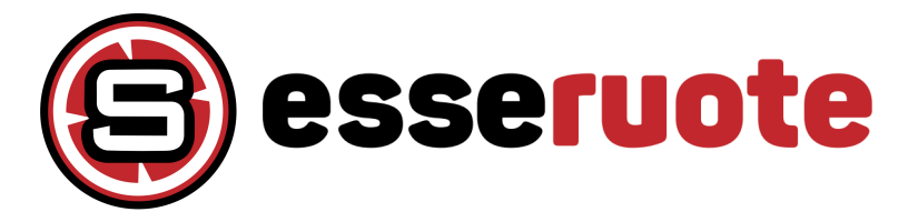 Prodotti ESSERUOTE